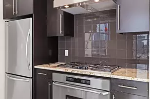 1262 Kettner Blvd, San Diego, CA 92101 - Photo 6