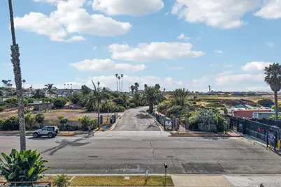  559 Silver Strand Blvd, Imperial Beach, CA 91932 - Photo 56