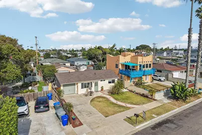  559 Silver Strand Blvd, Imperial Beach, CA 91932 - Photo 58