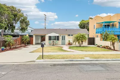  559 Silver Strand Blvd, Imperial Beach, CA 91932 - Photo 48