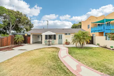  559 Silver Strand Blvd, Imperial Beach, CA 91932 - Photo 2