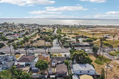  559 Silver Strand Blvd, Imperial Beach, CA 91932 - Photo 54