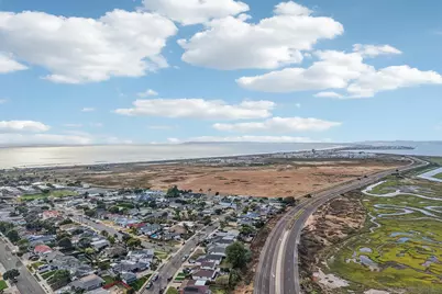  559 Silver Strand Blvd, Imperial Beach, CA 91932 - Photo 66
