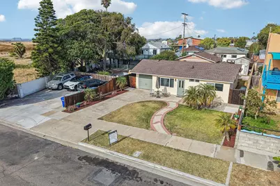  559 Silver Strand Blvd, Imperial Beach, CA 91932 - Photo 50