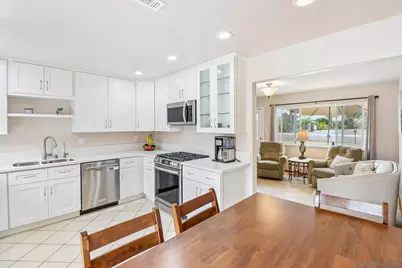  559 Silver Strand Blvd, Imperial Beach, CA 91932 - Photo 1