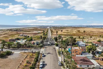  559 Silver Strand Blvd, Imperial Beach, CA 91932 - Photo 52