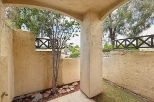 2077 Lakeridge Cir, Chula Vista, CA 91913 - Photo 4