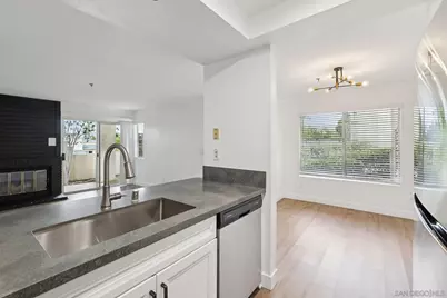  2077 Lakeridge Circle #104, Chula Vista, CA 91913 - Photo 20