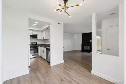  2077 Lakeridge Circle #104, Chula Vista, CA 91913 - Photo 16