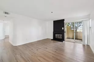 2077 Lakeridge Cir, Chula Vista, CA 91913 - Photo 2