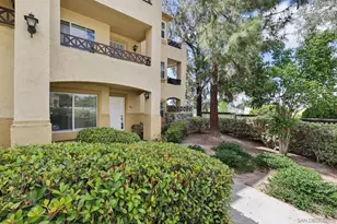 2077 Lakeridge Cir, Chula Vista, CA 91913 - Photo 6