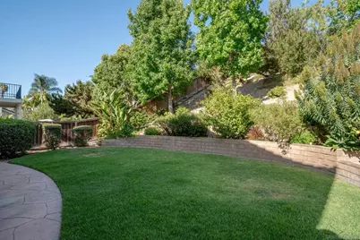  3335 Avenida Nieve, Carlsbad, CA 92009 - Photo 28