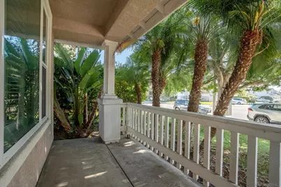  3335 Avenida Nieve, Carlsbad, CA 92009 - Photo 32