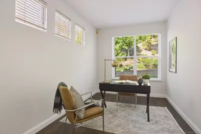  3335 Avenida Nieve, Carlsbad, CA 92009 - Photo 18