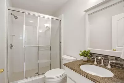  3335 Avenida Nieve, Carlsbad, CA 92009 - Photo 22
