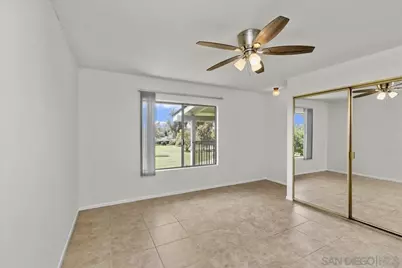  1984 Fairway Circle, San Marcos, CA 92078 - Photo 34