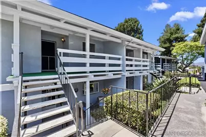  1984 Fairway Circle, San Marcos, CA 92078 - Photo 4