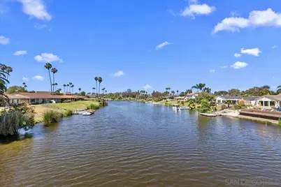  1984 Fairway Circle, San Marcos, CA 92078 - Photo 52
