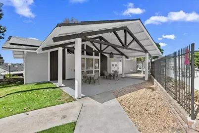  1984 Fairway Circle, San Marcos, CA 92078 - Photo 40