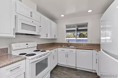  1984 Fairway Circle, San Marcos, CA 92078 - Photo 26
