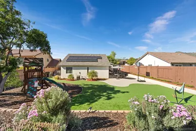  1857 Elva, El Cajon, CA 92019 - Photo 14