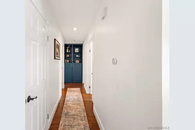  1857 Elva, El Cajon, CA 92019 - Photo 42