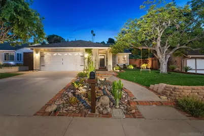  1857 Elva, El Cajon, CA 92019 - Photo 1