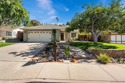  1857 Elva, El Cajon, CA 92019 - Photo 8