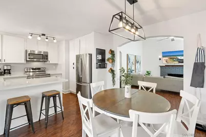  1857 Elva, El Cajon, CA 92019 - Photo 34