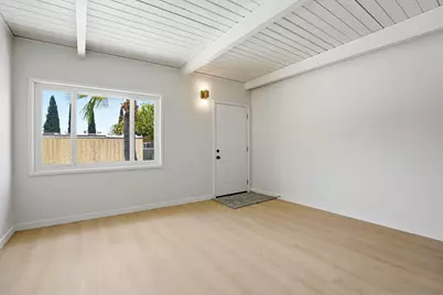  8115-17 Helm, San Diego, CA 92114 - Photo 6