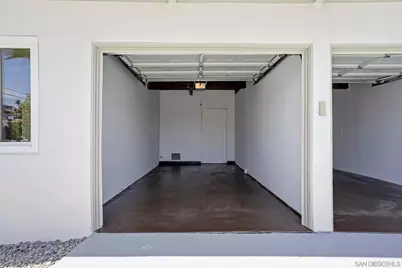  8115-17 Helm, San Diego, CA 92114 - Photo 16