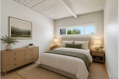  8115-17 Helm, San Diego, CA 92114 - Photo 24