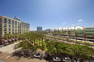 350 K St, San Diego, CA 92101 - Photo 28