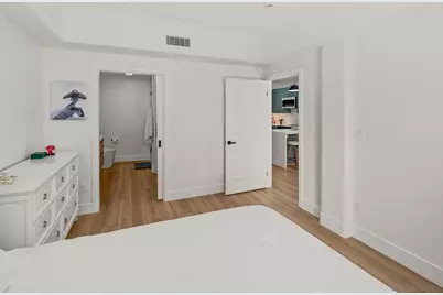  350 K St #514, San Diego, CA 92101 - Photo 14