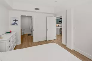 350 K St, San Diego, CA 92101 - Photo 14