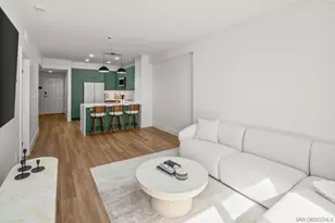 350 K St, San Diego, CA 92101 - Photo 10