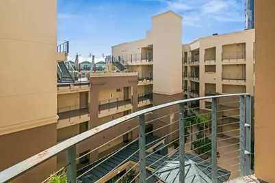  350 K St #514, San Diego, CA 92101 - Photo 26
