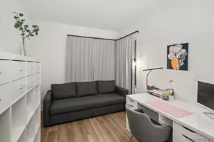 350 K St, San Diego, CA 92101 - Photo 18