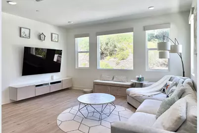  8866 Weston, Santee, CA 92071 - Photo 8