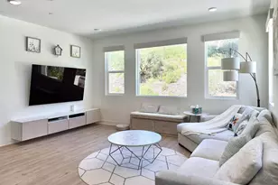 8866 Weston, Santee, CA 92071 - Photo 8