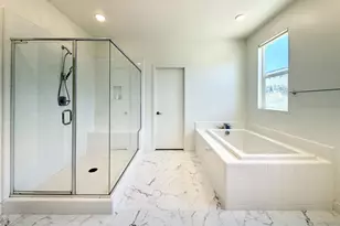 8866 Weston, Santee, CA 92071 - Photo 16