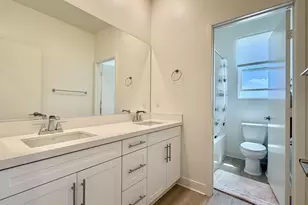 8866 Weston, Santee, CA 92071 - Photo 12