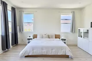 8866 Weston, Santee, CA 92071 - Photo 14