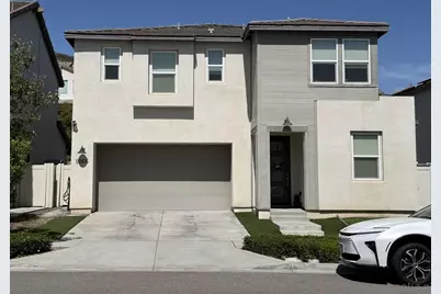  8866 Weston, Santee, CA 92071 - Photo 2