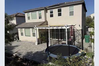 8866 Weston, Santee, CA 92071 - Photo 18