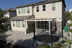 8866 Weston, Santee, CA 92071 - Photo 18