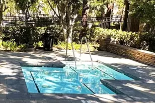 2642 W Canyon Ave., San Diego, CA 92123 - Photo 28