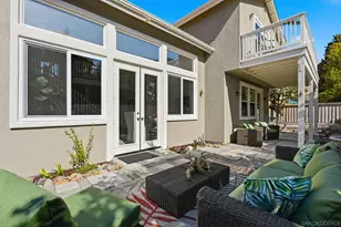 2642 W Canyon Ave., San Diego, CA 92123 - Photo 26