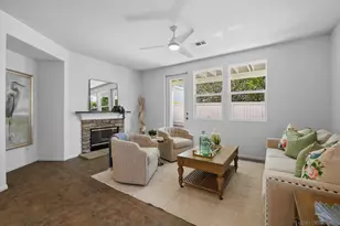 2642 W Canyon Ave., San Diego, CA 92123 - Photo 10
