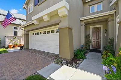  2642 West Canyon Ave, San Diego, CA 92123 - Photo 2